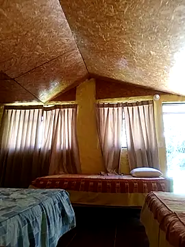 Snapshot of serranoandre chatting on 03-03-26, 03:40 serranoandre online show from 03-03-26, 03:40