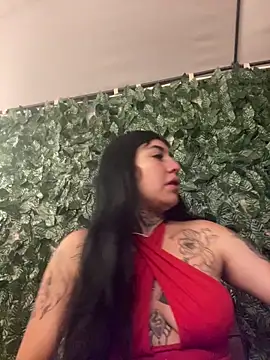 Snapshot of Angelica_pink18 chatting on 02-27-26, 03:50 Angelica pink18 online show from 02-27-26, 03:50