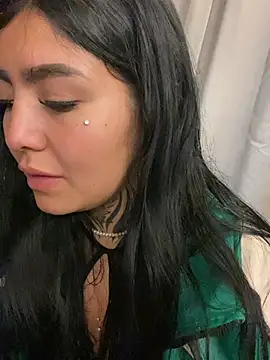 Snapshot of Angelica_pink18 chatting on 03-03-26, 12:17 Angelica pink18 online show from 03-03-26, 12:17