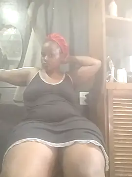 Snapshot of candy1625 chatting on 02-03-26, 06:00 candy1625 online show from 02-03-26, 06:00