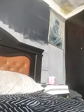 Snapshot of candy1625 chatting on 02-08-26, 08:07 candy1625 online show from 02-08-26, 08:07