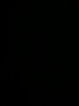 Snapshot of tammy_bensom1 chatting on 06-03-26, 01:03 tammy bensom1 online show from 06-03-26, 01:03