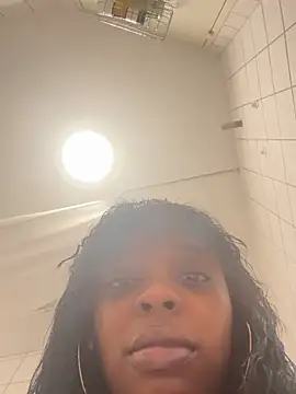 Browneyedxbhab online show from 02-21-26, 10:16