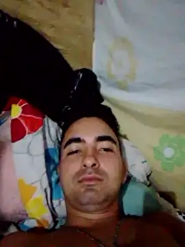 daddy boom online show from 02-03-26, 01:15