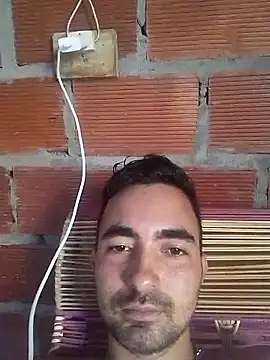 daddy boom online show from 02-10-26, 03:05