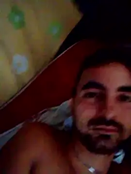 daddy boom online show from 02-27-26, 10:21