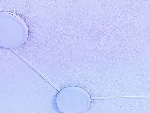 KylieWhitee online show from 03-21-26, 08:19