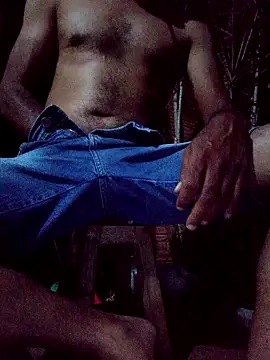 negrim10 online show from 02-06-26, 02:27