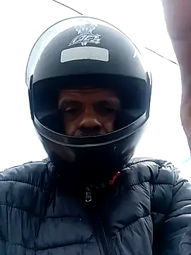 negrim10 online show from 02-08-26, 01:14