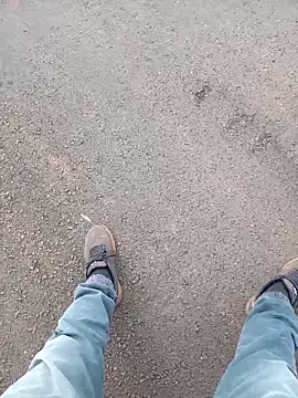 negrim10 online show from 03-11-26, 12:44