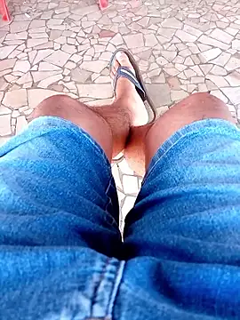 negrim10 online show from 03-14-26, 07:30