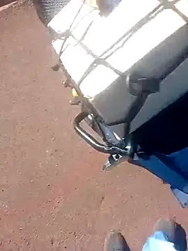 negrim10 online show from 04-06-26, 12:28