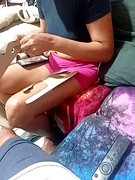 negrim10 online show from 04-14-26, 02:06