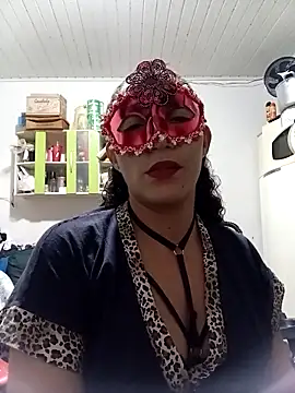 negrim10 online show from 06-06-26, 01:43
