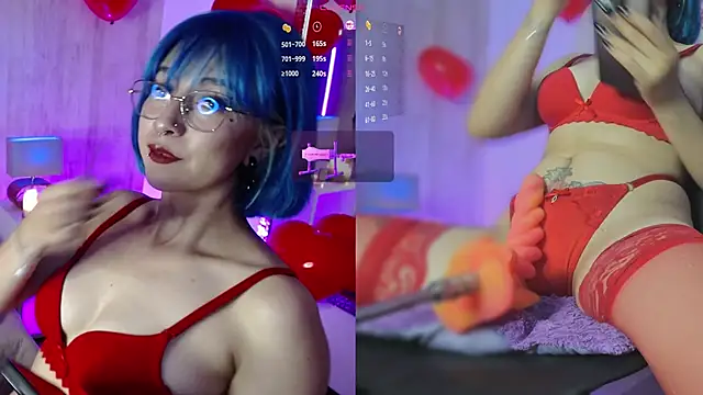 Snapshot of lilith_rr chatting on 02-14-26, 04:09 lilith rr online show from 02-14-26, 04:09