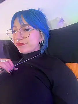 Snapshot of lilith_rr chatting on 02-27-26, 04:01 lilith rr online show from 02-27-26, 04:01