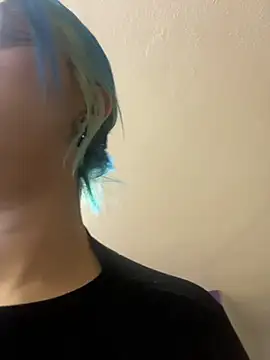 Snapshot of lilith_rr chatting on 02-28-26, 04:02 lilith rr online show from 02-28-26, 04:02