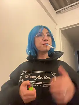 Snapshot of lilith_rr chatting on 03-03-26, 03:23 lilith rr online show from 03-03-26, 03:23