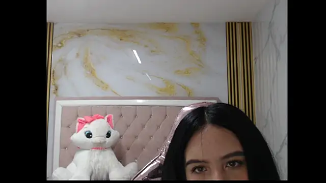 Snapshot of sarita_09_s chatting on 02-04-26, 08:03 sarita 09 s online show from 02-04-26, 08:03