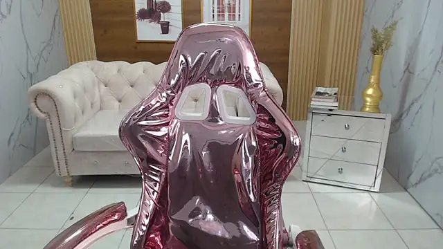 Snapshot of sarita_09_s chatting on 02-26-26, 08:08 sarita 09 s online show from 02-26-26, 08:08