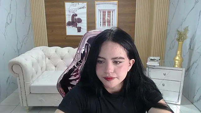 Snapshot of sarita_09_s chatting on 02-28-26, 08:21 sarita 09 s online show from 02-28-26, 08:21