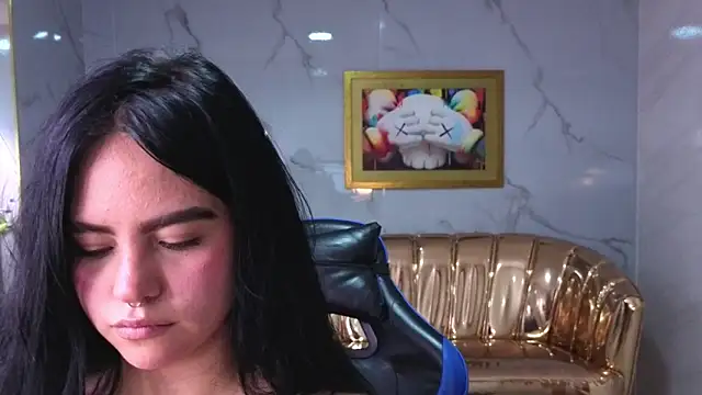 sarita 09 s online show from 03-10-26, 08:14