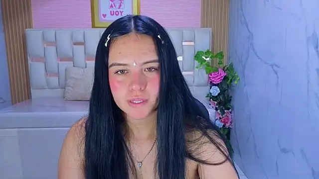 Snapshot of sarita_09_s chatting on 07-14-26, 03:00 sarita 09 s online show from 07-14-26, 03:00