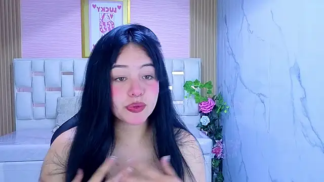 Snapshot of sarita_09_s chatting on 07-22-26, 03:09 sarita 09 s online show from 07-22-26, 03:09