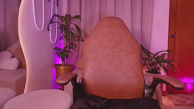  lindapynk  online show from 02-11-26, 07:19