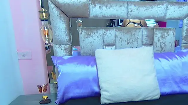 Snapshot of thyara_noa chatting on 02-07-26, 07:28 thyara noa online show from 02-07-26, 07:28