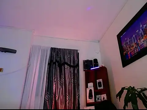 tiancam online show from 02-03-26, 02:53