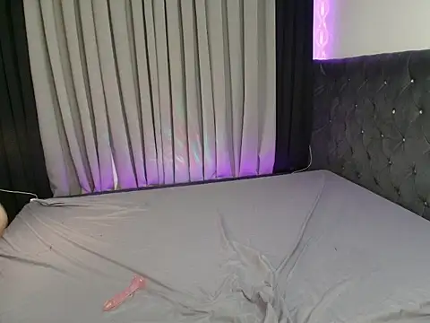 Avery West online show from 03-03-26, 11:32