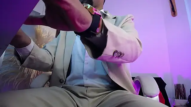 Snapshot of Paolo_Blaze chatting on 02-05-26, 12:21 Paolo Blaze online show from 02-05-26, 12:21