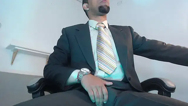 Snapshot of Paolo_Blaze chatting on 03-03-26, 01:17 Paolo Blaze online show from 03-03-26, 01:17