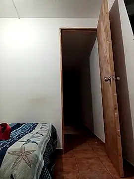 Snapshot of luna_pinky chatting on 02-09-26, 06:34 luna pinky online show from 02-09-26, 06:34