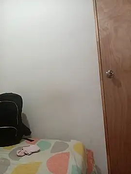 Snapshot of luna_pinky chatting on 02-26-26, 07:02 luna pinky online show from 02-26-26, 07:02