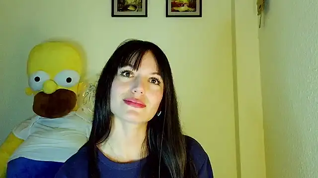 cloud of cotton online show from 02-17-26, 08:48