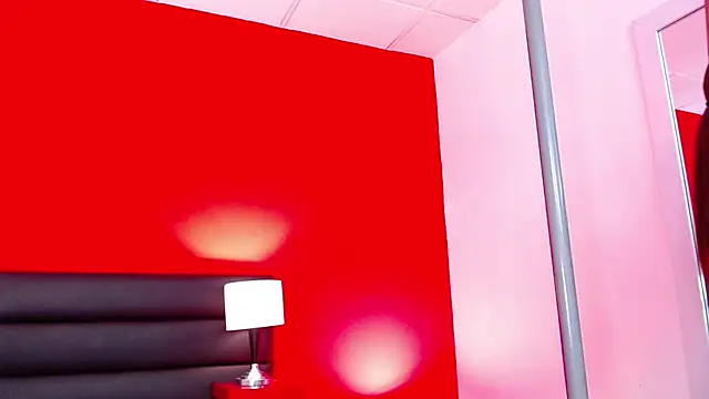 Kateriinx gh online show from 03-03-26, 07:20