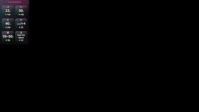 KataThonpson online show from 05-08-26, 04:07