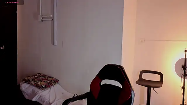 megara hott online show from 02-19-26, 03:52