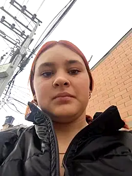 Snapshot of katty_42 chatting on 02-14-26, 12:57 katty 42 online show from 02-14-26, 12:57