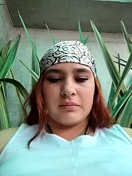 Snapshot of katty_42 chatting on 02-19-26, 07:32 katty 42 online show from 02-19-26, 07:32