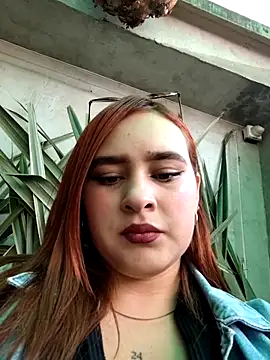 Snapshot of katty_42 chatting on 02-27-26, 08:42 katty 42 online show from 02-27-26, 08:42