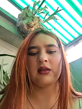 Snapshot of katty_42 chatting on 03-02-26, 08:26 katty 42 online show from 03-02-26, 08:26