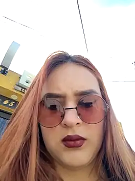 katty 42 online show from 03-19-26, 08:13