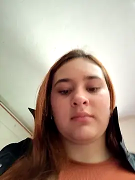 katty 42 online show from 04-04-26, 06:16