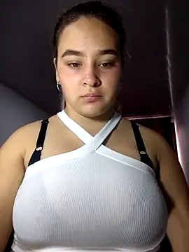 katty 42 online show from 04-07-26, 06:41