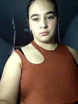 katty 42 online show from 04-18-26, 07:40