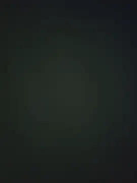 Snapshot of katty_42 chatting on 07-20-26, 01:57 katty 42 online show from 07-20-26, 01:57