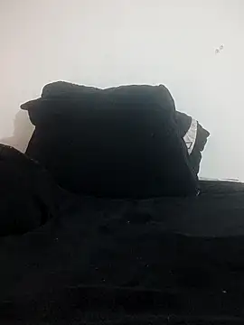 hairyandbigmann online show from 02-03-26, 02:53